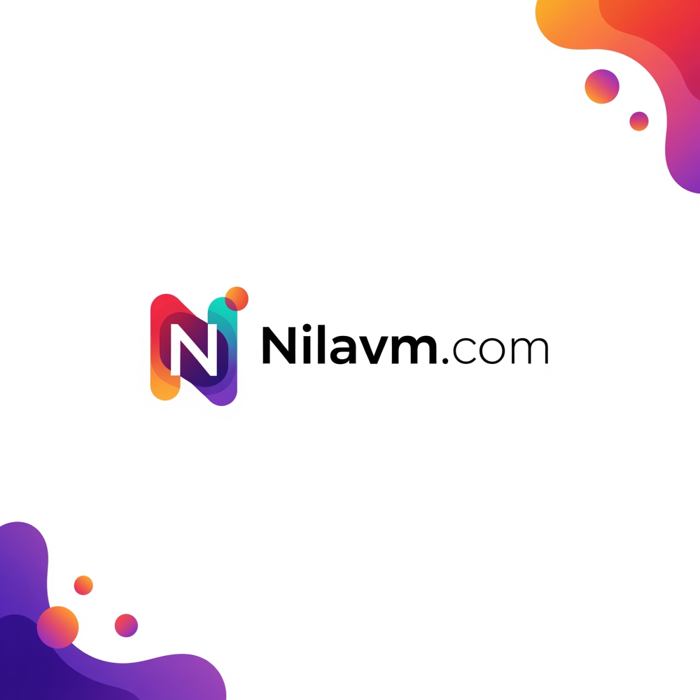 Dropshipping XML Veren Firmalar