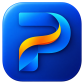 Pazaralp logo