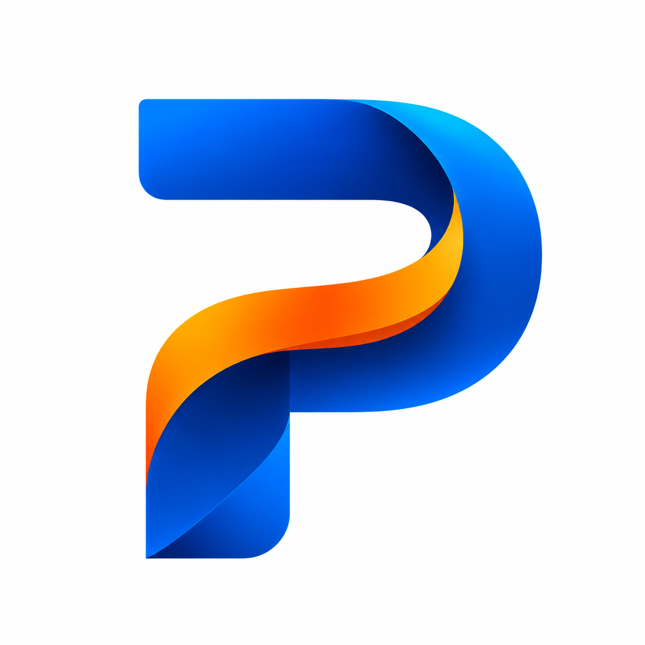 Pazaralp