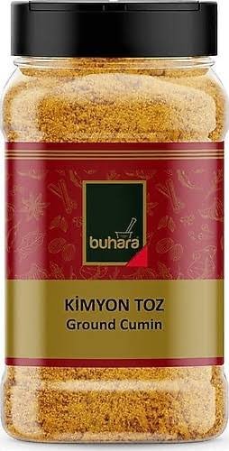 BUHARA KİMYON 150 GR PET