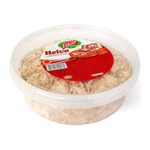 PEKAY HELVA KAKAOLU 450 GR