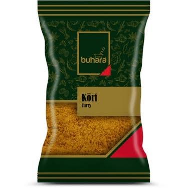 BUHARA KÖRİ 50 GR