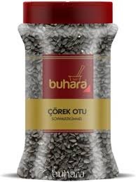 BUHARA ÇÖREK OYU 180 GR PET