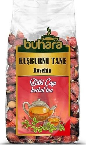 BUHARA KUŞ BURNU 150 GR
