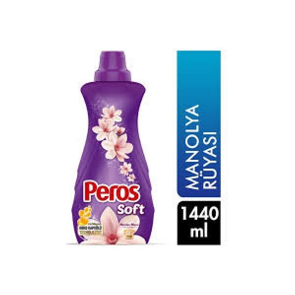 PEROS KONSANTRE MANOLY 1440 ML