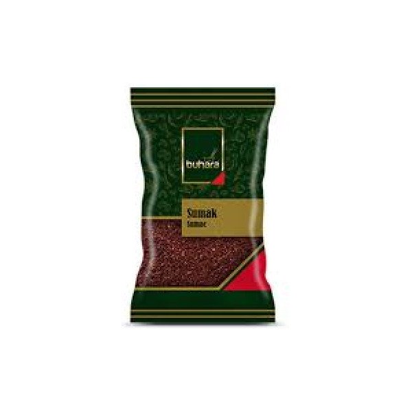 BUHARA SUMAK 200 GR