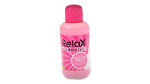 RELAX ASETON 100 ML
