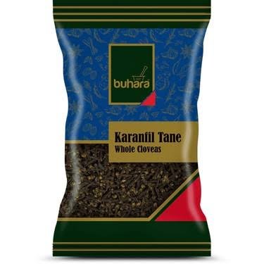 BUHARA KARANFİL 30 GR