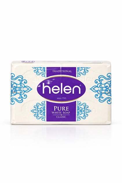 ÖMER ADİL HELEN KLASİK 150 GR