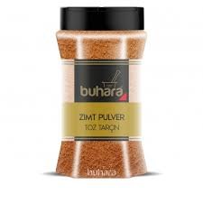 BUHARA TOZ TARÇIN 150 GR PET
