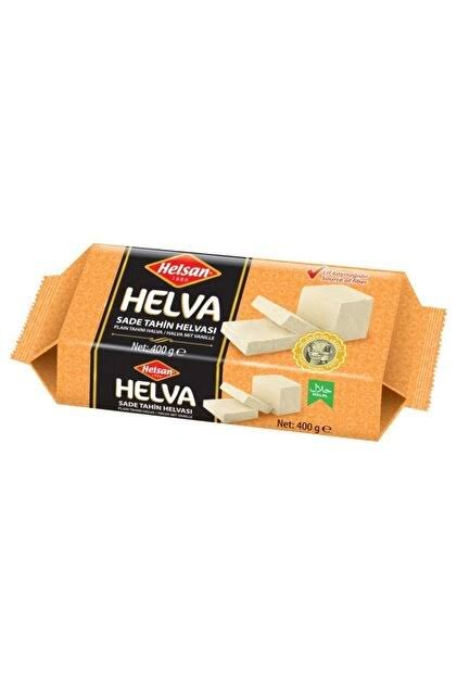 HEL SAN HELVA SADE 400 GR