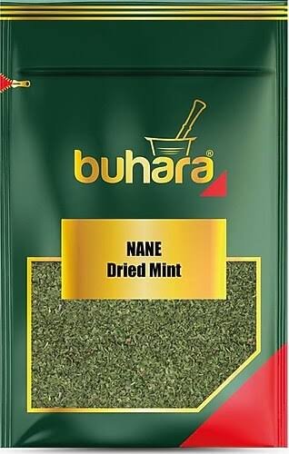 BUHARA NANE 25 GR