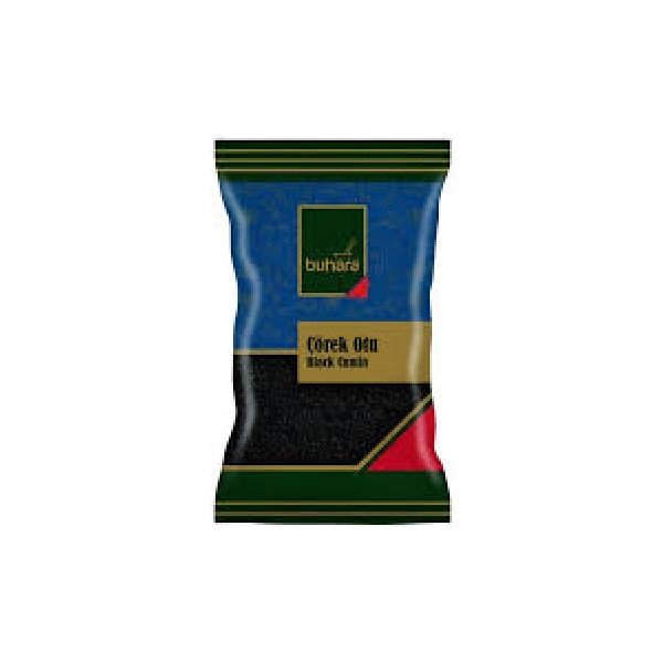 BUHARA ÇÖREK OTU 200 GR