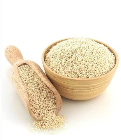 PAPATYA SUSAM BEYAZ 250 GR