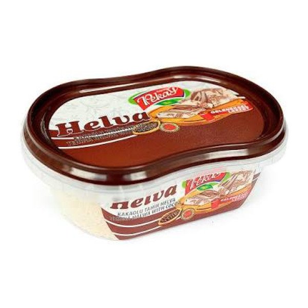 PEKAY HELVA KAKAOLU 700 GR