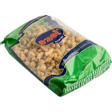 EZEL KABUKLU FISTIK 800 GR