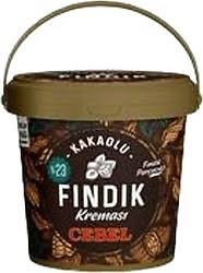 CEBEL ÇOKOKREM 700 GR