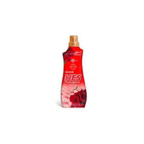 HES KONSANRE GÜL TUTKUSU 1,5 LT