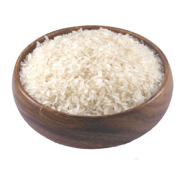 ESDUR BALDO PİRİNÇ 2.5 KG