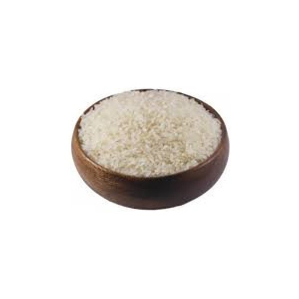 ESDUR OSMANCIK PRİNÇ 1 KG