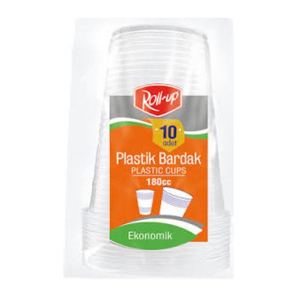 PHİLPS PİL KUMANDA 2 Lİ (12 Adet) Koli
