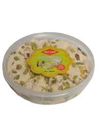 HEL-SAN HELVA ANTEPLİ 300 GR
