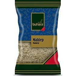 BUHARA MAHLEP TOZ 50 GR