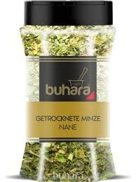 BUHARA NANE 60 GR PET