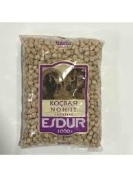 ESDUR NOHUT 2,5 KG