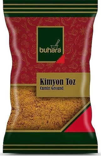 BUHARA KİMYON 200 GR