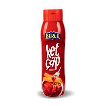BURCU KETCAP ACILI 650 GR-12.
