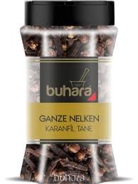 BUHARA KARANFİL 90 GR PET