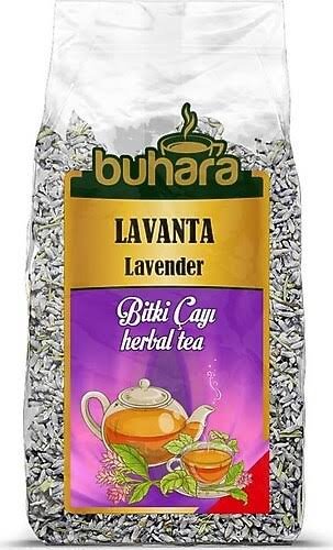 BUHARA LAVANTA 60 GR