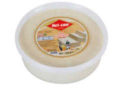 HEL SAN HELVA SADE 940 GR