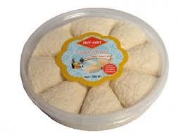 HEL-SAN HELVA SADE 300 GR