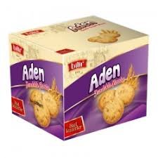 BİLİR ADEN FINDIKLI 900 GR
